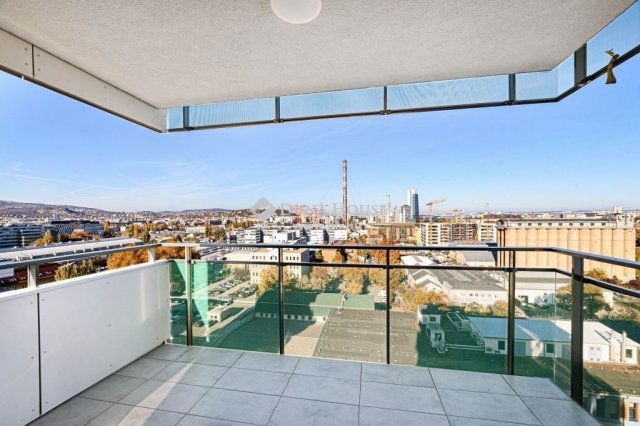 Eladó téglalakás, Budapesten, XI. kerületben 229 M Ft, 4 szobás