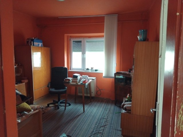 Eladó családi ház, Hosszúpályin 15.9 M Ft, 2 szobás