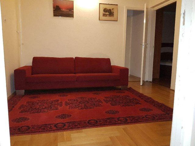 Eladó panellakás, Budapesten, IX. kerületben 89 M Ft, 2+1 szobás