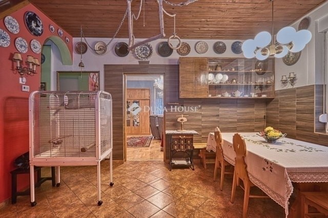 Eladó családi ház, Budapesten, XVIII. kerületben 169.9 M Ft