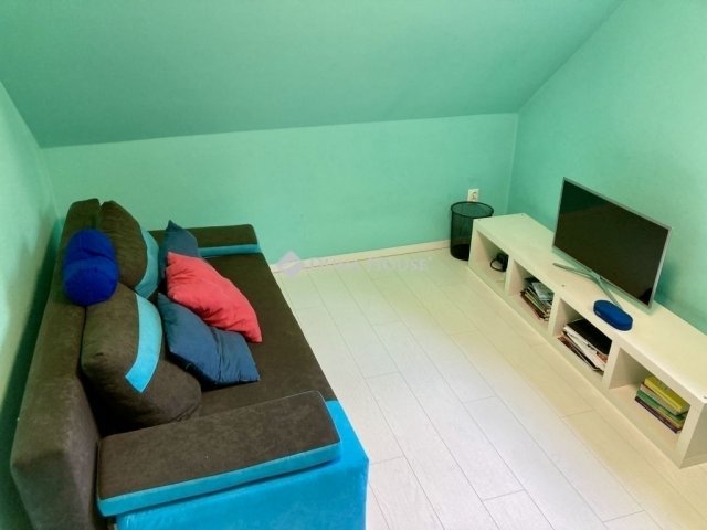 Eladó családi ház, Érden 179 M Ft, 6 szobás