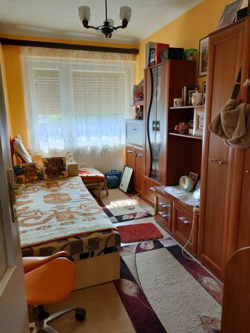 Eladó ikerház, Egerszalókon 49 M Ft, 3 szobás