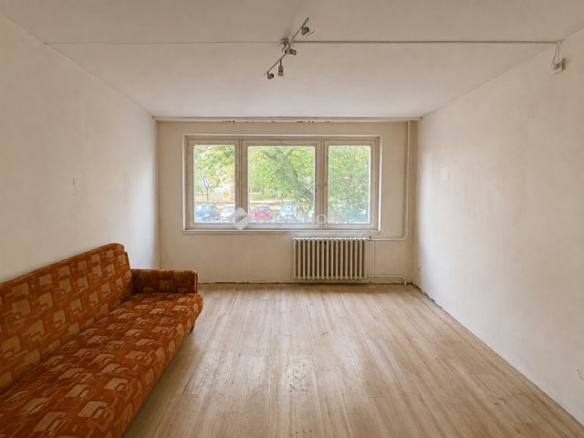 Eladó panellakás, Budapesten, XX. kerületben 54.99 M Ft, 3 szobás