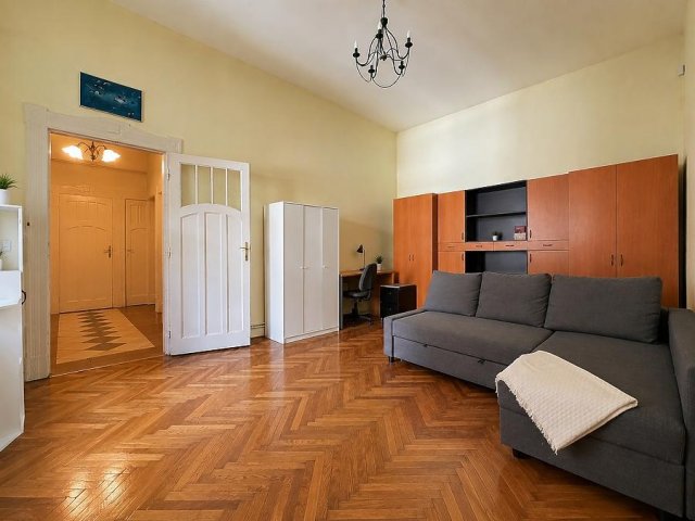 Eladó téglalakás, Budapesten, II. kerületben 99.9 M Ft, 3 szobás