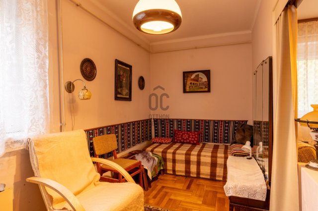 Eladó téglalakás, Székesfehérvárott 41.99 M Ft, 3 szobás