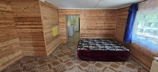 Eladó családi ház, Szelevényen 6.5 M Ft, 3 szobás