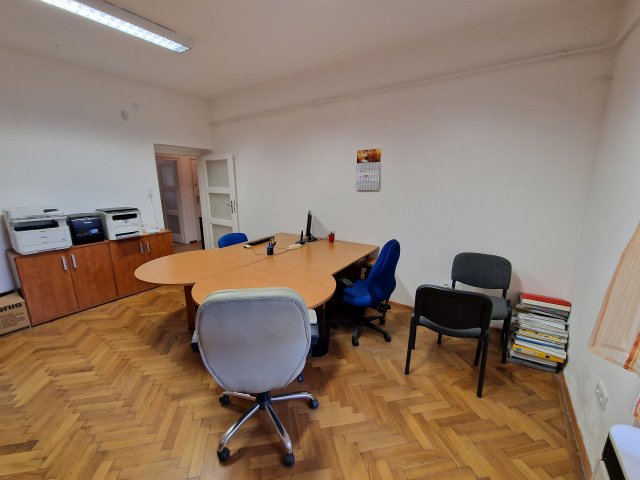 Eladó téglalakás, Szigetszentmiklóson 47.8 M Ft, 2 szobás