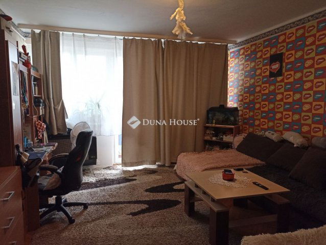 Kiadó téglalakás, albérlet, Nyíregyházán 190 E Ft / hó
