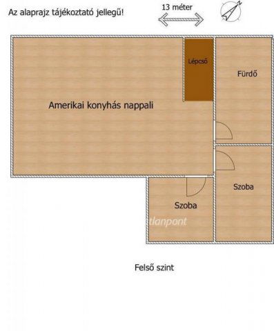 Eladó családi ház, Gyálon 157 M Ft, 9+1 szobás
