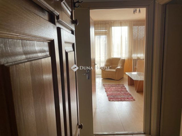 Eladó téglalakás, Körmenden 37.49 M Ft, 2 szobás