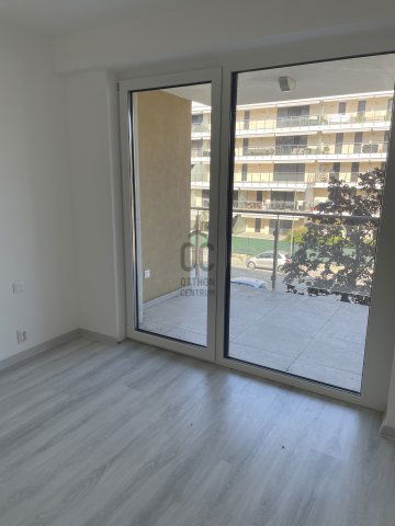 Eladó téglalakás, Siófokon 79.337 M Ft, 2 szobás