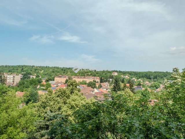 Eladó panellakás, Miskolcon, Győri kapu utcában 32.9 M Ft