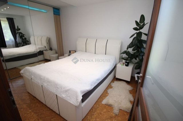 Eladó családi ház, Kecskeméten 249 M Ft, 1 szobás