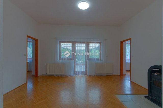 Kiadó családi ház, albérlet, Budapesten, XIV. kerületben