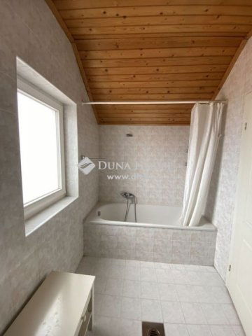 Eladó családi ház, Budapesten, XVII. kerületben 199.9 M Ft