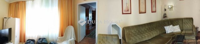 Eladó panellakás, Szegeden 56.5 M Ft, 2+1 szobás