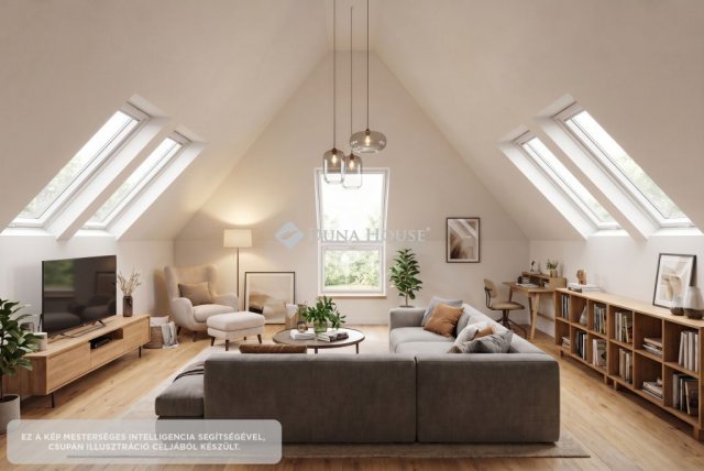 Eladó ipari ingatlan, Sopronban 85 M Ft / költözzbe.hu