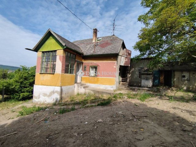 Eladó családi ház, Gyermelyen 53.9 M Ft, 3 szobás