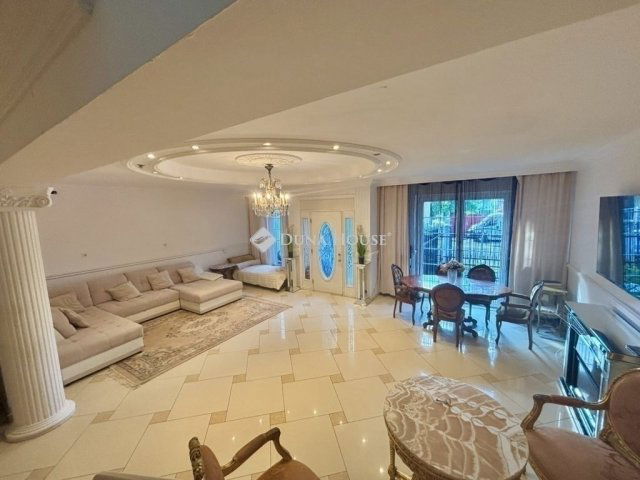 Eladó családi ház, Budapesten, XIX. kerületben 129.9 M Ft