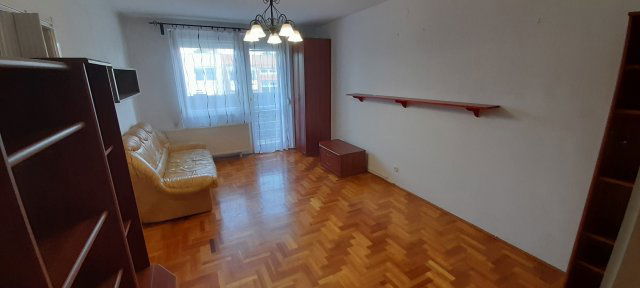 Eladó panellakás, Debrecenben 56.99 M Ft, 2+1 szobás