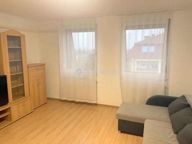 Kiadó téglalakás, albérlet, Nyíregyházán, Szántó Kovács János utcában