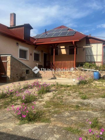 Eladó családi ház, Sukorón, Ady Endre utcában 89.9 M Ft