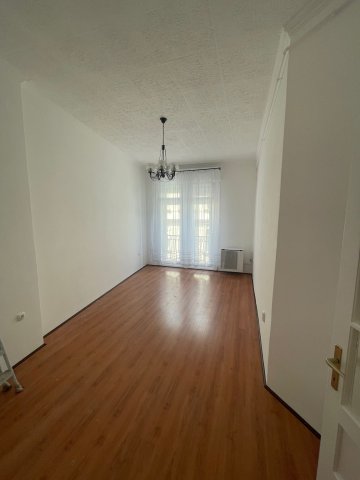 Kiadó téglalakás, albérlet, Budapesten, VIII. kerületben