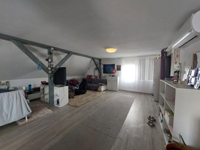 Eladó családi ház, Érden 139.9 M Ft, 4 szobás