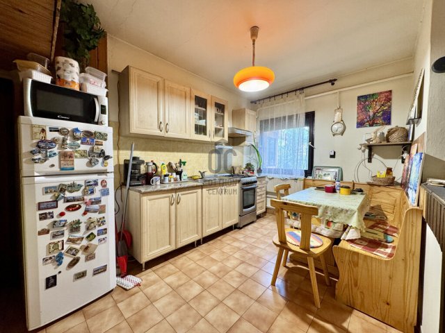 Eladó családi ház, Budapesten, XVII. kerületben 67.5 M Ft