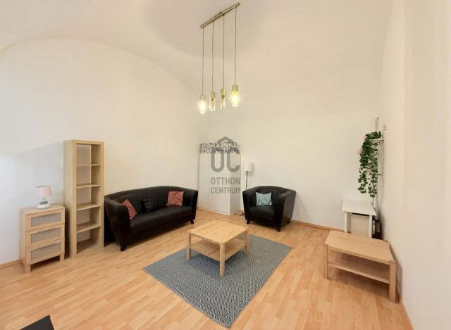Eladó téglalakás, Budapesten, V. kerületben 74.9 M Ft, 2 szobás