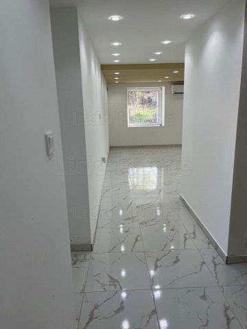 Eladó családi ház, Iregszemcsén 26.5 M Ft, 3 szobás