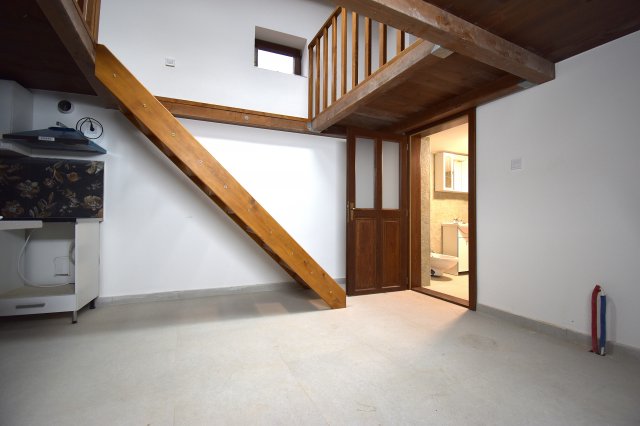 Kiadó téglalakás, albérlet, Miskolcon 165 E Ft / hó, 1 szobás