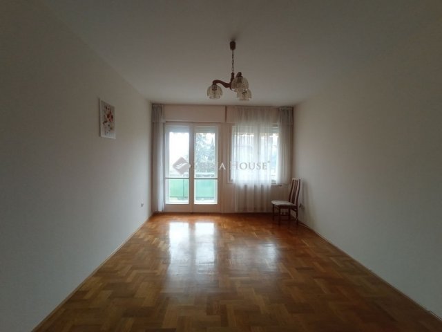 Eladó téglalakás, Budapesten, XI. kerületben 106 M Ft, 2 szobás
