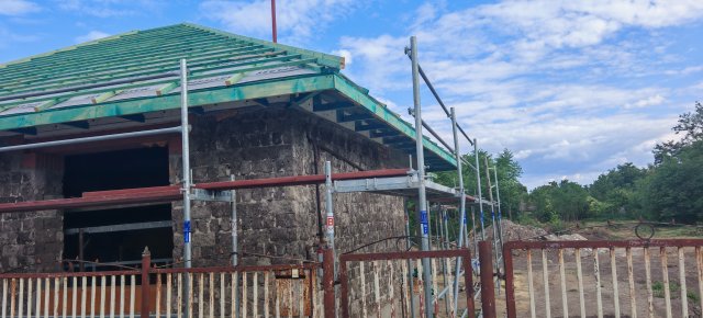 Eladó családi ház, Abonyban 74.9 M Ft, 3 szobás