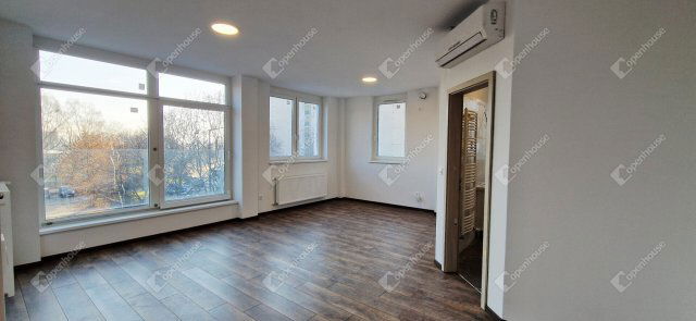 Eladó téglalakás, Miskolcon 60 M Ft, 3 szobás