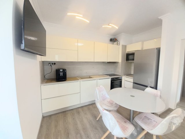 Kiadó téglalakás, albérlet, Debrecenben 340 E Ft / hó, 3 szobás