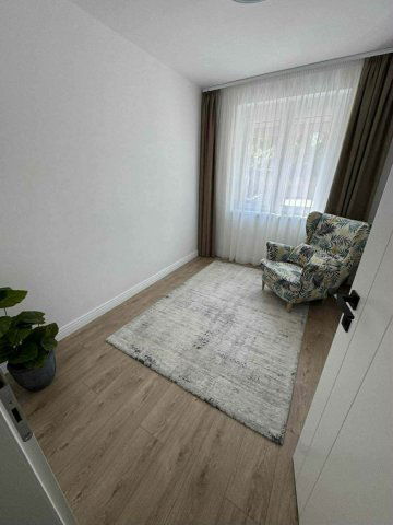 Kiadó téglalakás, albérlet, Debrecenben 370 E Ft / hó, 3 szobás