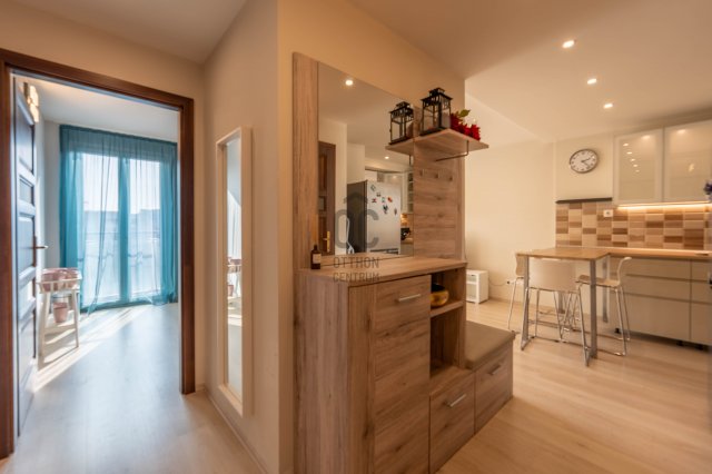 Eladó téglalakás, Budapesten, XIII. kerületben, Teve utcában