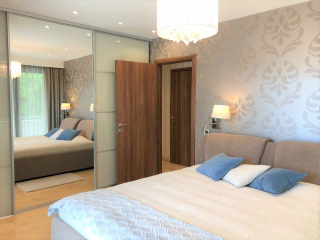 Kiadó téglalakás, albérlet, Debrecenben 750 E Ft / hó, 3 szobás