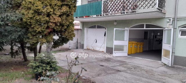 Eladó iroda, Szegeden 19.9 M Ft / költözzbe.hu