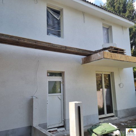 Eladó téglalakás, Budapesten, XIX. kerületben 96 M Ft, 4 szobás