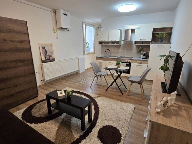 Eladó téglalakás, Budapesten, XIII. kerületben 59.9 M Ft