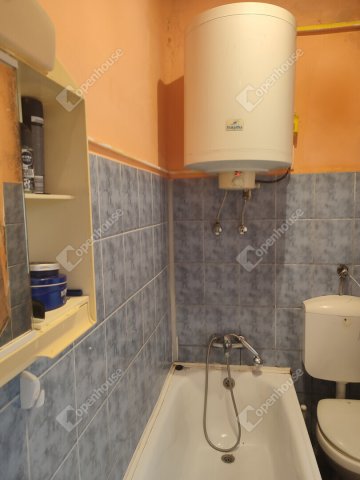 Eladó családi ház, Nagyigmándon 42.9 M Ft, 3 szobás