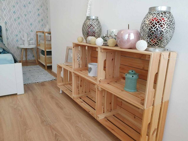 Eladó téglalakás, Miskolcon 69.9 M Ft, 3 szobás