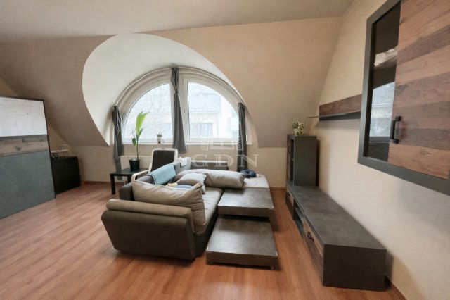 Eladó téglalakás, Budapesten, XIII. kerületben 63 M Ft