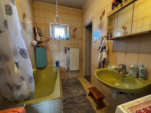 Eladó családi ház, Budapesten, XXIII. kerületben 129.9 M Ft