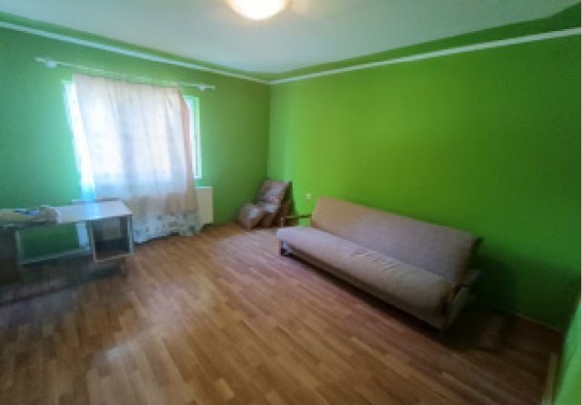 Eladó családi ház, Váckisújfalun 40 M Ft, 2 szobás
