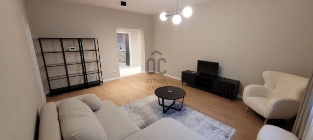 Eladó sorház, Budapesten, X. kerületben 143.5 M Ft, 4 szobás