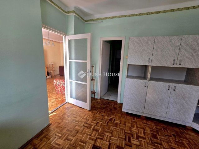 Eladó téglalakás, Barcson 19.9 M Ft, 2 szobás