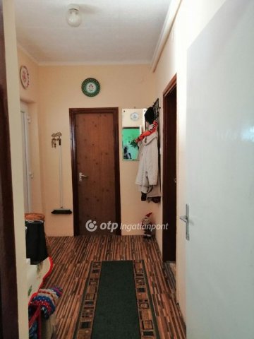 Eladó családi ház, Felsőszentmártonon 26.9 M Ft, 3+1 szobás